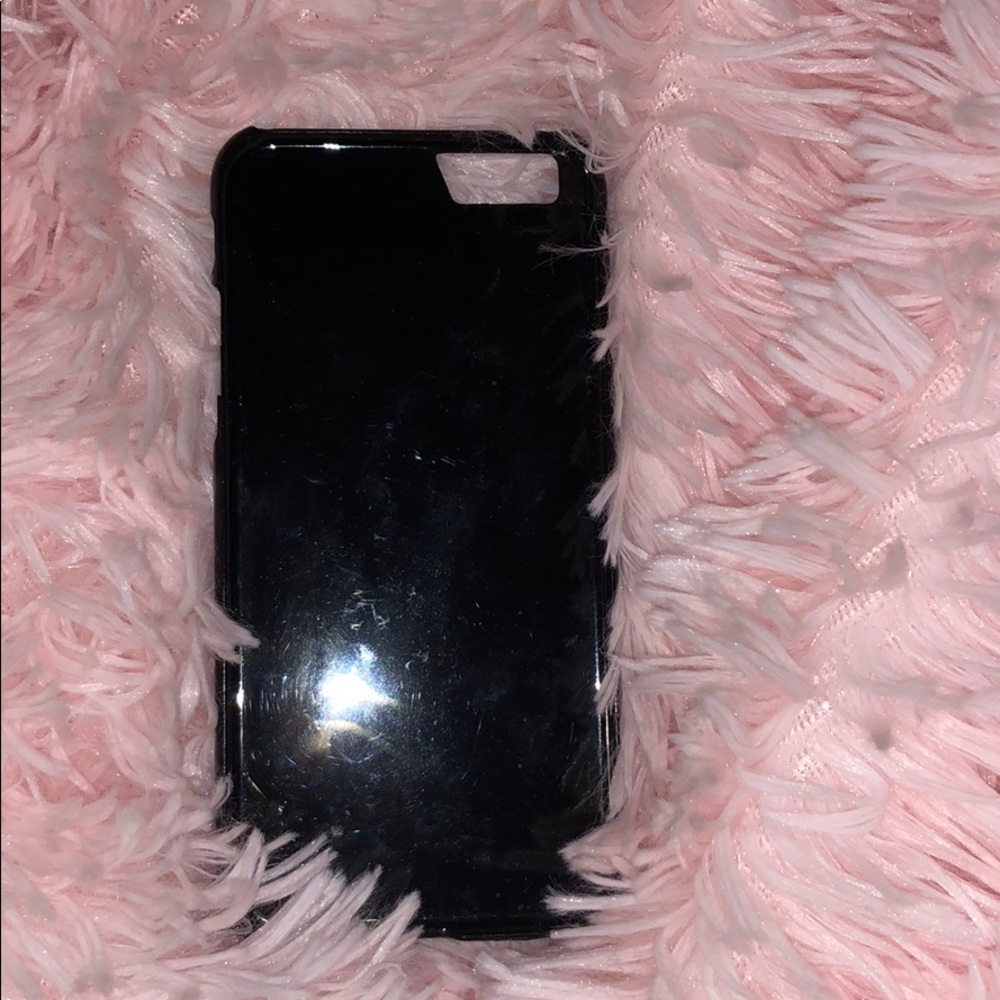 Phone case - Picture 2 of 2